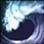 Pillars Of Eternity 2 Deadfire Companion Build Guide: Tekēhu (Turn Based &amp; RTWP)