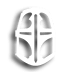 Pillars of Eternity 2 Deadfire Guide: Character Creation