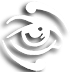 Pillars Of Eternity 2 Deadfire Builds Guide: Transcendent (Swift Annihilation)