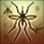 Pillars Of Eternity 2 Druid Build Guide: Ancient Terror