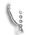 Pillars of Eternity 2 Deadfire Guide: Character Creation