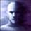 Pillars of Eternity 2 Mindstalker Build Guide: Puppet Master