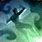 Pillars of Eternity 2 Mindstalker Build Guide: Puppet Master