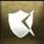 Pillars Of Eternity 2 Deadfire Builds Guide: Sage (Spirit Lancer)