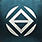 Pillars Of Eternity 2 Deadfire Builds Guide: Tempest (Berserker&rsquo;s Fury)