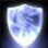 Pillars Of Eternity 2 Deadfire Companion Build Guide: Aloth (Turn Based &amp; RTWP)