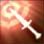 Pillars Of Eternity 2 Cleric Build Guide: Unholy Champion
