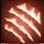 Pillars Of Eternity 2 Deadfire Companion Build Guide: Pallegina (Turn Based &amp; RTWP)