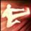 Pillars Of Eternity 2 Deadfire Builds Guide: Transcendent (Swift Annihilation)
