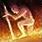 Pillars Of Eternity 2 Cleric Build Guide: Unholy Champion