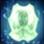 Pillars Of Eternity 2 Deadfire Companion Build Guide: Edér (Turn Based &amp; RTWP)