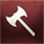 Pillars Of Eternity 2 Deadfire Builds Guide: Transcendent (Swift Annihilation)