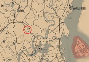 aberdeen-pig-farm-stash-red-dead-redemption-2_small