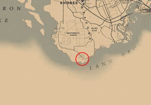 catfish-jacksons-stash-red-dead-redemption-2_small
