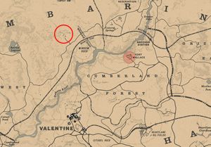 chez-porter-stash-red-dead-redemption-2_small