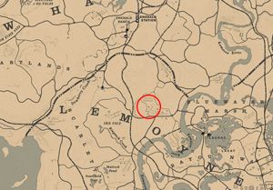 lonnies-shack-stash-red-dead-redemption-2_small