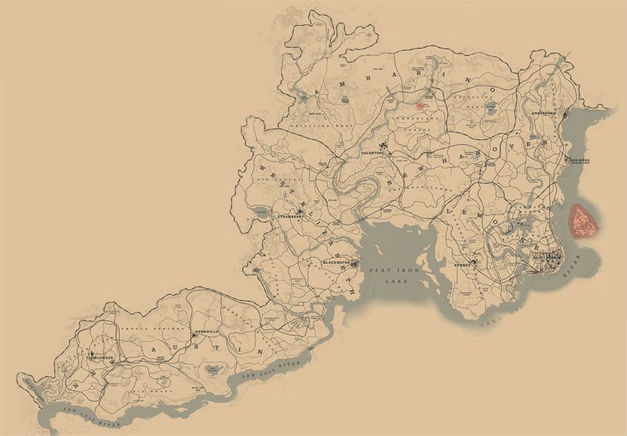 rdr2-full-map