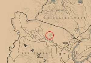 watsons-cabin-stash-red-dead-redemption-2_small