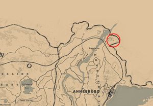 willards-rest-stash-red-dead-redemption-2_small