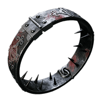 BEST New Items In Remnant 2: The Awakened King