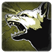 Remnant 2 Class Guide   Which is the BEST for YOU?