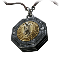 BEST New Items In Remnant 2: The Awakened King