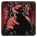 Remnant 2 Class Guide   Which is the BEST for YOU?