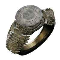 BEST New Items In Remnant 2: The Awakened King