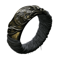 BEST New Items In Remnant 2: The Awakened King
