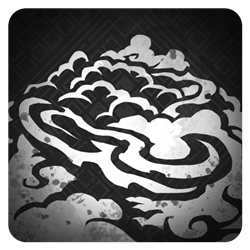 BEST New Items In Remnant 2: The Awakened King