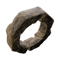 BEST New Items In Remnant 2: The Awakened King