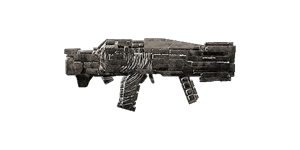 Remnant 2 Summoner &amp; Hunter Build   Painbringer