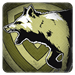 Remnant 2 Class Guide   Which is the BEST for YOU?