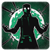 Remnant 2 Class Guide   Which is the BEST for YOU?