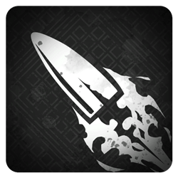 Remnant 2 Gunslinger &amp; Hunter Build   Loaded Sharpshooter