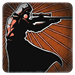 Remnant 2 Class Guide   Which is the BEST for YOU?
