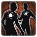 Remnant 2 Class Guide   Which is the BEST for YOU?