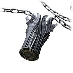BEST New Items In Remnant 2: The Awakened King