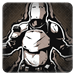 Remnant 2 Class Guide   Which is the BEST for YOU?