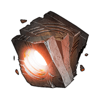 Remnant 2 Summoner &amp; Hunter Build   Painbringer