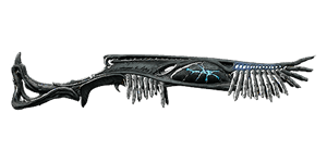 Remnant 2 Summoner &amp; Hunter Build   Painbringer