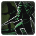 Remnant 2 Class Guide   Which is the BEST for YOU?