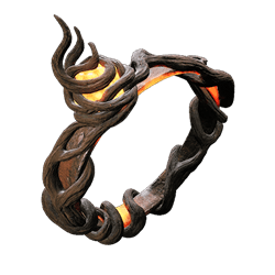 Remnant 2 - Probability Cord