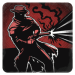 Remnant 2 Class Guide   Which is the BEST for YOU?