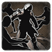 Remnant 2 Class Guide   Which is the BEST for YOU?