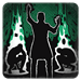 Remnant 2 Class Guide   Which is the BEST for YOU?