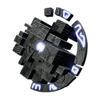 Remnant 2 Summoner &amp; Hunter Build   Painbringer