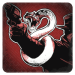 Remnant 2 Class Guide   Which is the BEST for YOU?
