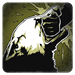 Remnant 2 Class Guide   Which is the BEST for YOU?