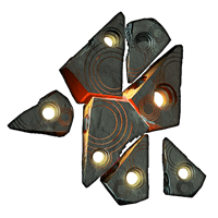 BEST New Items In Remnant 2: The Awakened King